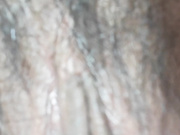 三个月没有性生活的网友