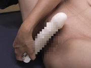 RAPD-010 リアルドキュメント強●ドラマ 人妻レ●プ事件簿 巨乳四十路妻たちを襲う極悪男たち！ ！ 小早川怜子・山瀬美紀・よしい美希 - 1of5