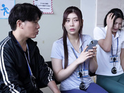 [破解]START-273v 两位身材出众的美女教练只属于我的宠物 神木麗 本莊鈴 - 1of5