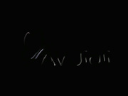 坏坏 #AVJiali放荡女温柔男同屋享受24小时性爱乐趣