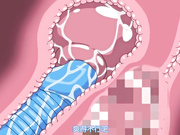 [ZIZ]ボクの弥生さん2