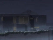 [ちちのや] 鬼畜～母姉妹調教日記～第二話 二階堂愛美