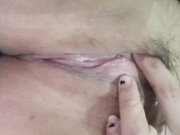 最新裸条借贷流出17-4