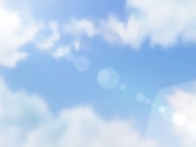 [ピンクパイナップル]円交少女 ～陸上部ゆっきーの場合～ THE ANIMATION