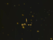 萝莉学生妹的极品口交