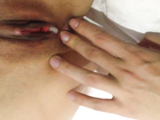 大一美眉系列3 流出来了 高清原版