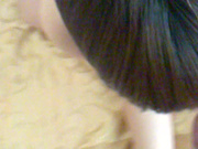 漂亮小美女酒店被各种玩弄 剃了毛的粉木耳格外诱人 女上位第一视角