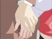 BibleBlack バイブルブラック オンリー版 VOL.1「高城寛子編・伊藤＆水泳部編・佐伯編」