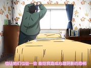 [鈴木みら乃 petit] 自宅警備員 2ndミッション ナマイキ美乳次女・由紀～編