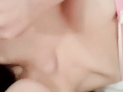 微拍女神大尺度扣逼看着粉嫩小穴让人性冲动想犯罪