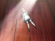 W  人形の館 Doll-1～淫夢に抱かれたメイドたち～