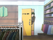 W ミセスジャンキー ボリューム 2 完結編