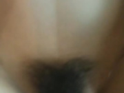 大奶浪貨吧被幹出大姨媽 身材很棒