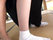 [ABP-631]  スポコス汗だくSEX4本番！ 体育会系凰かなめ act．09