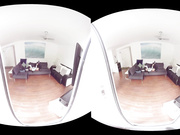 Tiny Asian slut has her tight love hole destroyed by your meaty tsunami