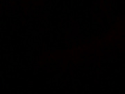 超美嫩妹口爆大屌男友 表情很投入