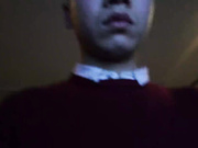 销售部小伙出差洗浴中心找女技师泄火 黑丝高跟胸推臀推毒龙一条龙服务 为戴套不戴套讨价还价 国语对白