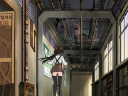 ストリンジェンド ～エンジェルたちのプライベートレッスン～ MY BLOW JOBER ACT.6