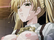 ストリンジェンド ～エンジェルたちのプライベートレッスン～ MY BLOW JOBER ACT.7