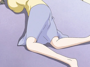 どんぶり家族 前編