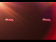 Naughty Brit Carly Rae Dirty Talks You Into Incredible Anal