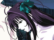 ストリンジェンド ～エンジェルたちのプライベートレッスン～ MY BLOW JOBER ACT.10