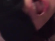 98年艺校学生，叫床声很刺激！！！