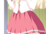 りんかん倶楽部 第二話 堕ちた愛子と山中知美