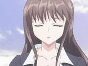 りんかん倶楽部～第3話 詩織と真紀～