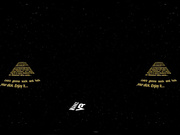 VR Sex With Princess Leia