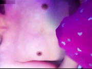 三星酒店看片打炮清純女孩屁眼也開苞了完整版-半小時高清露臉拍攝 強烈推薦