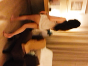 國內騷妻艷舞自拍好身材扭的真風騷扭玩再吹簫