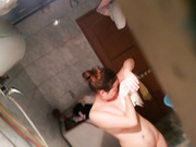 售楼中心妹妹，太漂亮，我都想追求！