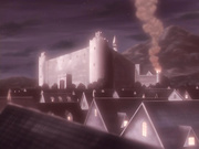 姫騎士リリア Vol.02 恥辱の輪姦刑