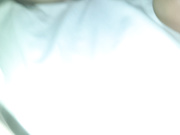 女神级的美女被人灌醉在酒店房间掰穴拍逼留念