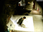 对白清晰稀有洞穴情趣酒店偷拍女同开房貌似春哥的女背背口活非常厉害