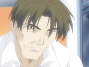 必殺痴漢人 後編