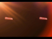 Wild Kristy Black Masturbates, Has Anal Sex and A Threesome