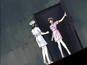 恥辱監禁 ～堕ちた天使たち～