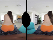 Afternoon Delight Blowjob from Asian