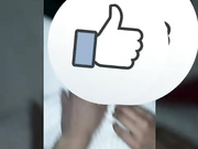 轻操黑丝袜小女友叫床声感人