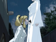 新バイブルブラック 最終章 「黒の終焉」 Reproduction～再生～