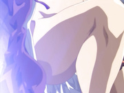 新バイブルブラック 第三章 rule ～支配～