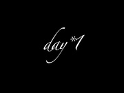 [ABP-622] ポルノスター 12  園田みおん