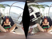 The Best St. Paddy's Day Of Your Life On