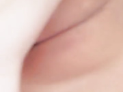 天水清纯漂亮妹子蒋晓霞刮了逼逼毛自慰