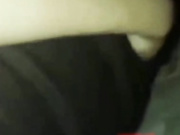 求你不要杀我，钱全部给你白领下夜班被色狼尾随拖到草丛强干喷射一脸对白精彩刺激