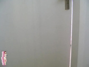 国产无码情景剧の美臀骚穴推销员上门推销情趣内衣