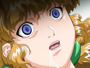 淫獣学園 La☆BlueGirl 復活篇[第3章]