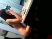 空姐最新流出日常自拍好吓人啊两个猪蹄3个包子吃出这么完美的身材逼逼会呼吸